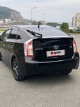  Toyota Prius 2013 , 879000 , 