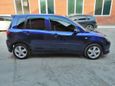  Mazda Demio 2002 , 285000 , 