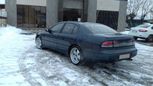  Lexus GS300 1994 , 250000 , 