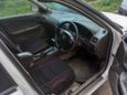  Nissan Sunny 1999 , 125000 , 