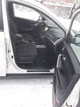SUV   SsangYong Actyon 2014 , 895000 , 