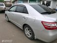  Toyota Premio 2010 , 730000 , 