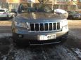 SUV   Jeep Grand Cherokee 2012 , 1450000 , 