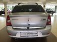  Renault Logan 2012 , 425000 , 