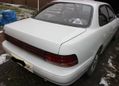  Toyota Camry 1991 , 120000 , 