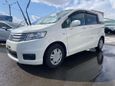    Honda Freed Spike 2012 , 745000 , 