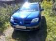 SUV   Mitsubishi Outlander 2006 , 407777 , 