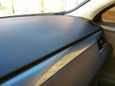  Peugeot 508 2013 , 555000 , 