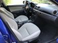  Mazda Mazda3 2008 , 380000 , 