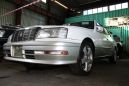  Toyota Crown 1997 , 255000 , 