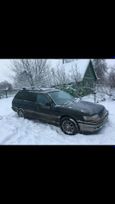  Subaru Legacy 1992 , 105000 , 