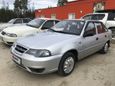  Daewoo Nexia 2013 , 199000 , 