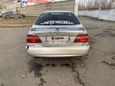  Nissan Bluebird 1999 , 250000 , 