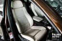 SUV   BMW X6 2013 , 2699000 , 