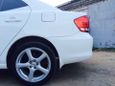  Toyota Allion 2006 , 500000 , 