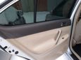  Toyota Premio 2006 , 515000 , 