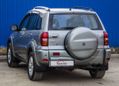 SUV   Toyota RAV4 2005 , 625000 , 