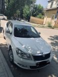  Skoda Octavia 2012 , 420000 , 