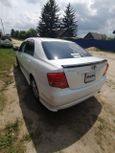  Toyota Corolla Axio 2008 , 470000 , 