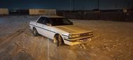  Toyota Cresta 1987 , 100000 , 