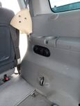    Mazda MPV 2001 , 280000 , 