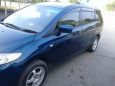    Mazda Premacy 2007 , 380000 , 