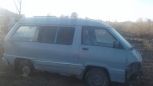    Toyota Town Ace 1990 , 45000 , 