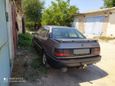  Volkswagen Passat 1993 , 131300 , 