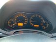  Toyota Avensis 2006 , 540000 , 