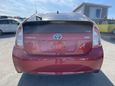  Toyota Prius 2014 , 1055000 , 