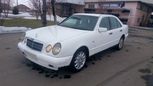  Mercedes-Benz E-Class 1997 , 167000 , 