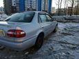  Toyota Corolla 1997 , 143000 , 