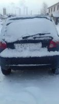  Daewoo Matiz 2007 , 100000 , 