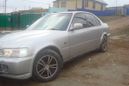  Honda Rafaga 1994 , 95000 , 