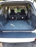 SUV   Isuzu Wizard 1999 , 360000 , -