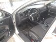  Chevrolet Epica 2008 , 400000 , -