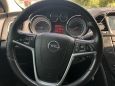  Opel Insignia 2011 , 610000 , 