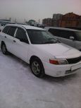  Mazda Familia 2002 , 175000 , 