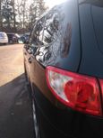 SUV   Hyundai Santa Fe 2008 , 660000 , 