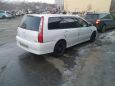  Mitsubishi Lancer Cedia 2001 , 200000 , 