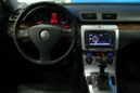  Volkswagen Passat 2007 , 457000 , 