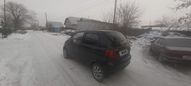  Daewoo Matiz 2008 , 80000 , 