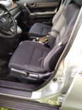 SUV   Honda CR-V 2011 , 990000 , 