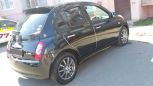  Nissan March 2010 , 305000 , 