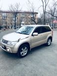 SUV   Suzuki Escudo 2005 , 720000 , 