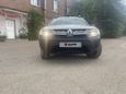 SUV   Renault Duster 2017 , 805000 , 