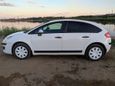  Citroen C4 2008 , 189000 , 