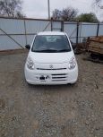  Suzuki Alto 2014 , 250000 , 