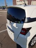    Honda Freed Spike 2012 , 675000 , 