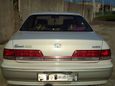  Toyota Mark II 1999 , 250000 ,  